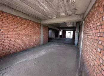 250 м², многокомнатная квартира, 9/10-1