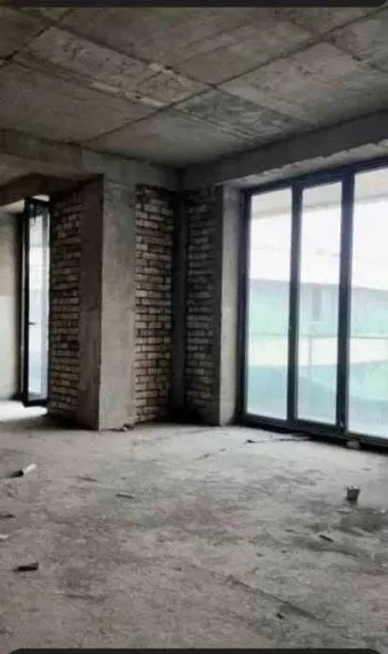 90 m², 3-xonali kvartira, 5/10-2
