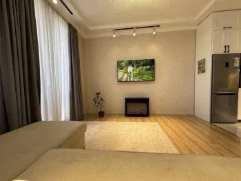 48 m², 2-xonali kvartira, 11/13-2