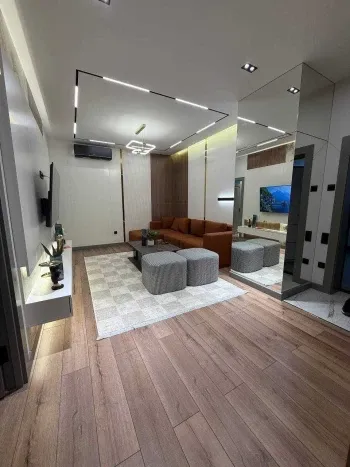 84 м², 3-комн. квартира, 4/10-2