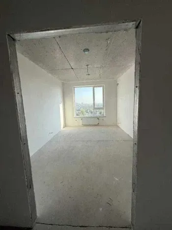 104 м², 3-комн. квартира, 11/12-2