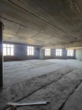 154 м², 5-комн. квартира, 10/10-1