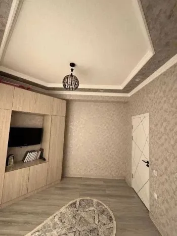 54 m², 2-xonali kvartira, 8/11-2