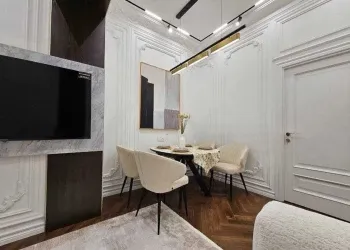 46 м², 2-комн. квартира, 3/10-3