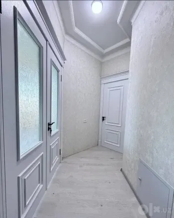 150 м², 5-комн. квартира, 9/10-3