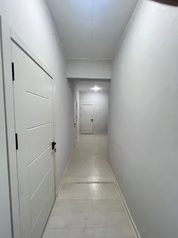 65 м², 4-комн. квартира, 16/16-2