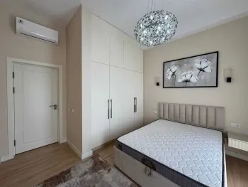 67 м², 2-комн. квартира, 8/9-2
