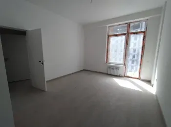 63 м², 2-комн. квартира, 5/16-1