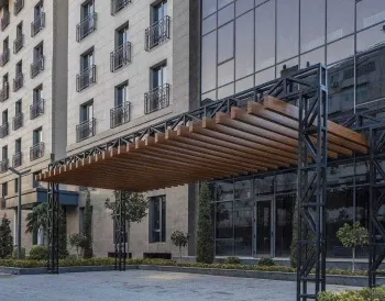 98 м², 3-комн. квартира, 7/9-0