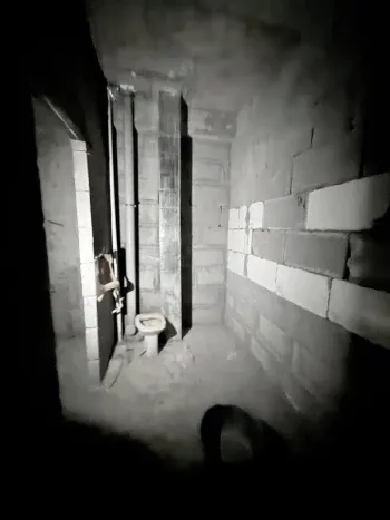 65 м², 2-комн. квартира, 3/10-0