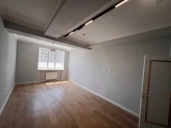 55 м², 2-комн. квартира, 2/9-1