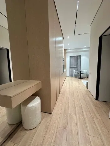 55 м², 2-комн. квартира, 3/10-1