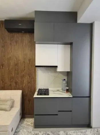 30 м², 1-комн. квартира, 9/10-3