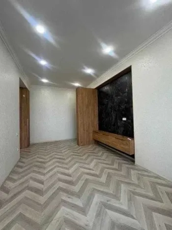 68 m², 2-xonali kvartira, 5/10-3