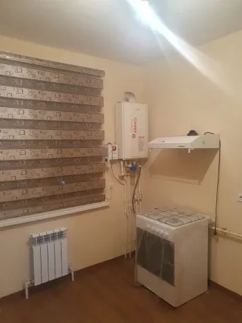 60 м², 2-комн. квартира, 7/7-2