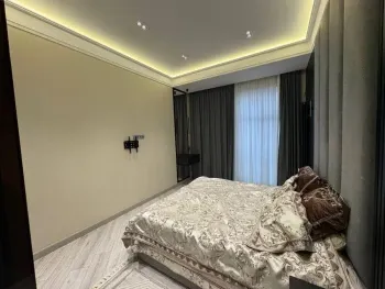 83 м², 3-комн. квартира, 9/10-2