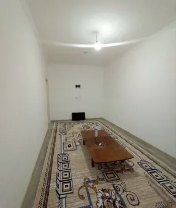 60 m², 2-xonali kvartira, 7/16-2