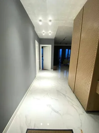 66 м², 2-комн. квартира, 8/8-1