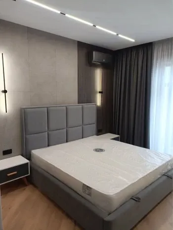 100 m², 3-xonali kvartira, 4/9-3