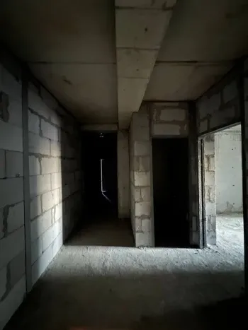 80 м², 2-комн. квартира, 3/16-3