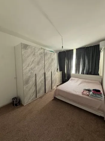 85 м², 3-комн. квартира, 12/17-1