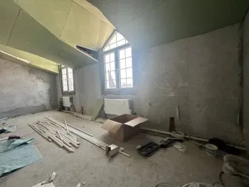 173 м², многокомнатная квартира, 8/9-3