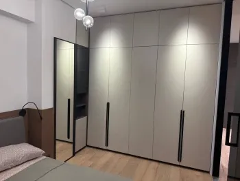 50 м², 2-комн. квартира, 6/25-3