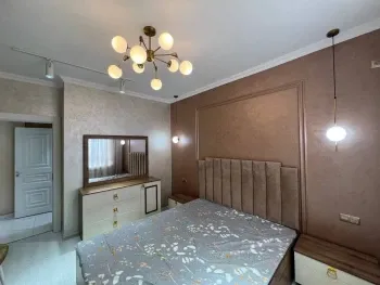 47 м², 2-комн. квартира, 4/9-1