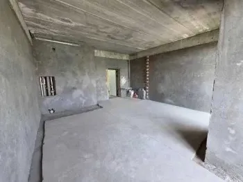 34 m², 1-xonali kvartira, 5/9-1