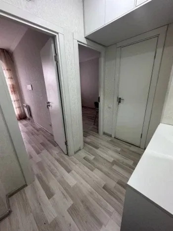 28 м², 1-комн. квартира, 7/9-1