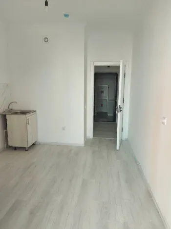 41 м², 1-комн. квартира, 10/16-3