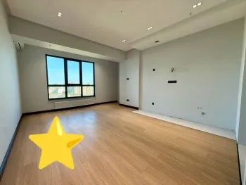 58 м², 2-комн. квартира, 10/24-0