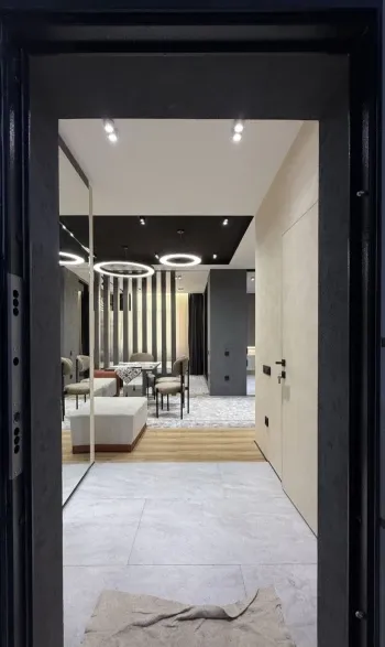 48 м², 2-комн. квартира, 14/15-3