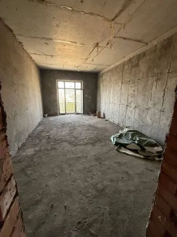 150 м², 3-комн. квартира, 5/10-0