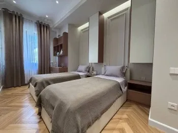 98 м², 4-комн. квартира, 5/8-2