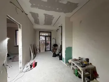 47 м², 2-комн. квартира, 6/14-3