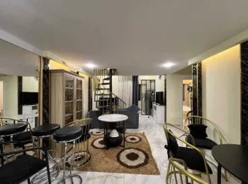 57 м², 3-комн. квартира, 9/9-0