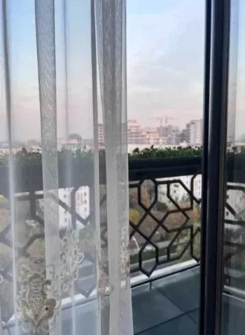 66 м², 2-комн. квартира, 10/10-3