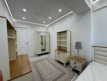 62 м², 3-комн. квартира, 10/10-2