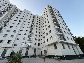 170 м², 5-комн. квартира, 12/12-1