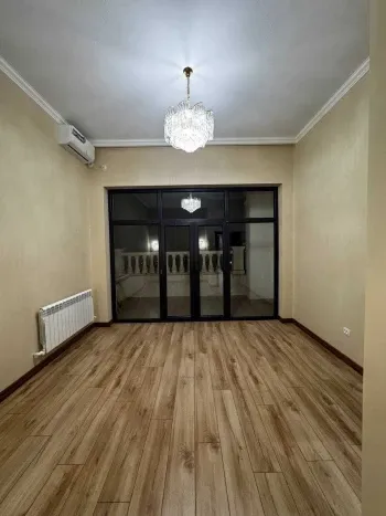 200 м², 5-комн. квартира, 9/10-2