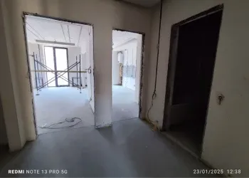 110 м², 3-комн. квартира, 6/10-2