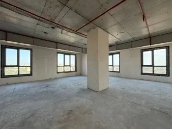 71 м², 3-комн. квартира, 10/25-1
