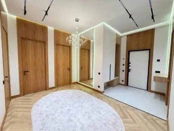 113 м², 4-комн. квартира, 9/14-2