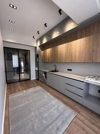 73 м², 3-комн. квартира, 5/10-2