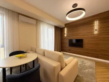 47 м², 2-комн. квартира, 4/13-2