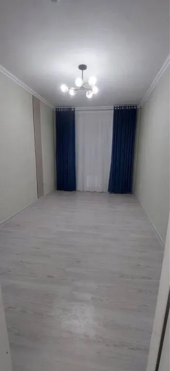 73 м², 3-комн. квартира, 8/16-3