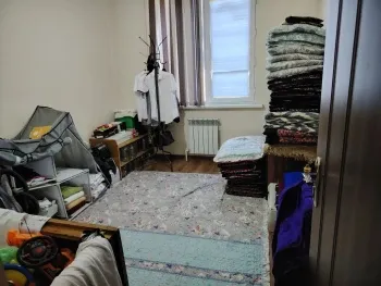75 м², 2-комн. квартира, 2/7-2