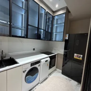 72 м², 2-комн. квартира, 23/26-3