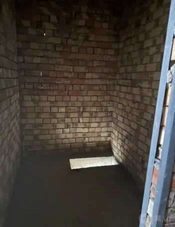 71 м², 3-комн. квартира, 11/14-3